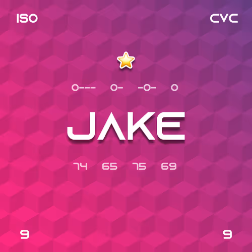 Item #27358971622915299929560141035392929976299998336609007512477357420446207705089 Media