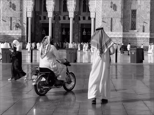 Item #104023740810564835841193669155962903667755292724793948450672365545145052954625 Media