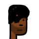 87198930750286842836902562062466327909054195361095182156017574864404946616321