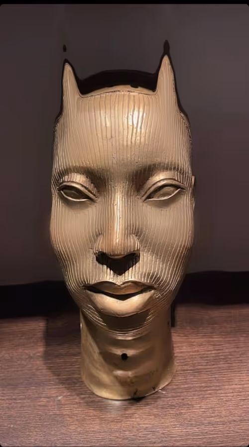 Item #8463894754770229425572640105325499613575772997117091760208112919198061035521 Media