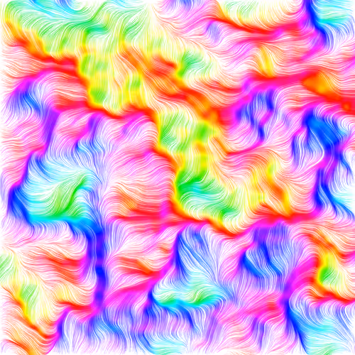 Item #16176607271711602007397227382833052541009193859382985752510018781896947793921 Media