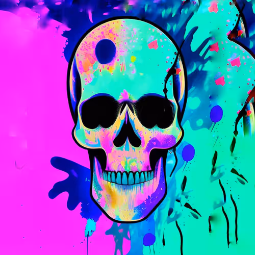 Item #43534920584233741725651057621960237583237759453968055938298001431604276232193 Media