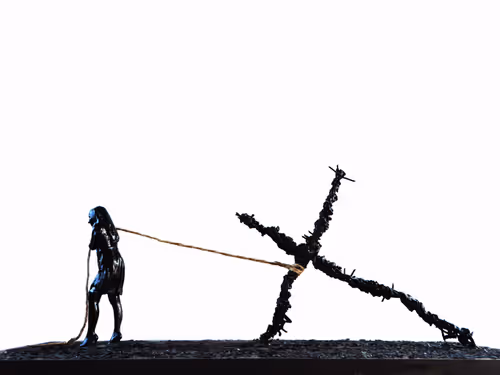 Item #56962181124497432263483869464337754995621791753233511596383331043771911503873 Media