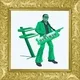 JazzPlayers Collection