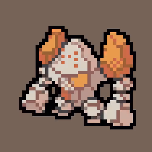 Item #110790506285767033917343001646227315395506657404292863710333671409656394678273 Media