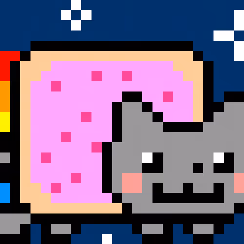 Item #8112316025873927737505937898915153732580103913704334048512380433622403907585 Media