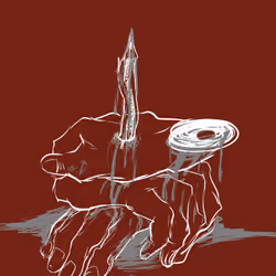 Art Block