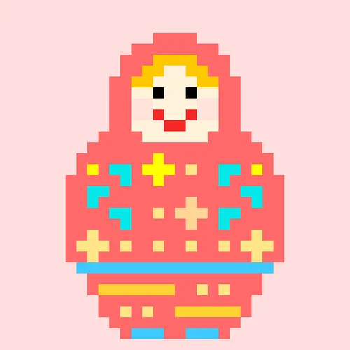 Item #109723083381235611301543230729656888527979661838229242907020379548656292855809 Media