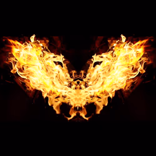 Item #103339499658907074455911852821514679659062129792359254936295357029245572349953 Media