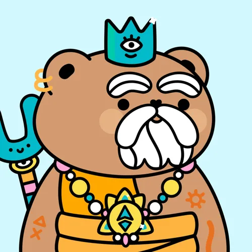 38060737454811697871349554839301860448921587304815350998581260637515529846785