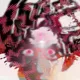 5631492628591667578587594174055202436562659488983669623086058891871753601025