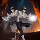40613242601587542032960600269523102604423514783825196196545318839497915367425