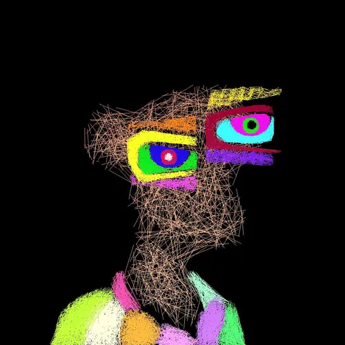 Item #83208657713041131308913028265523739621191499889349620913632724326217045508097 Media