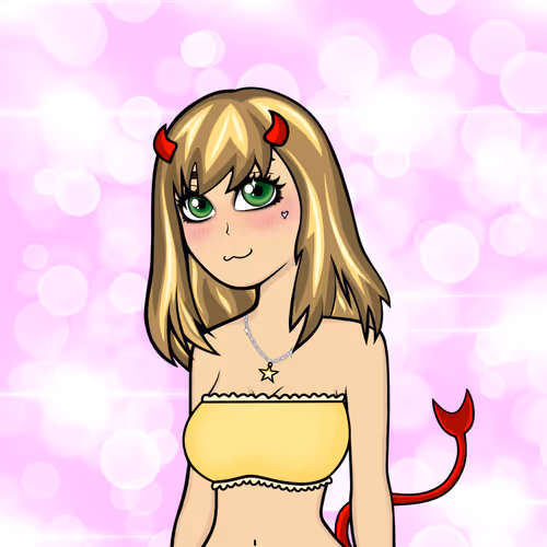 Item #93421601118235989523193008429321856302925838127090498118669292642580752760833 Media