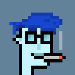 22772742530994404283160777428808967546850895120671873777941358177109204271105