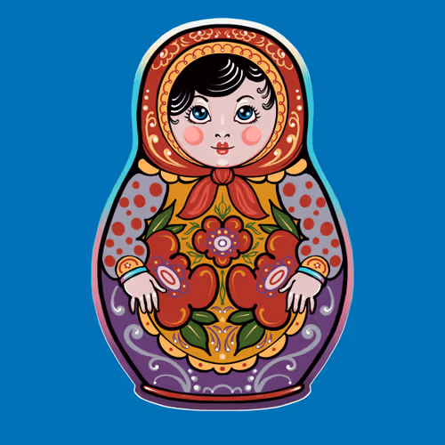 Item #42631684575914609944136512223509218076710557520115160058839136189414861963265 Media