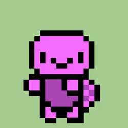 87009381949294144185110018500832931878747339104479248061952025790700536725505