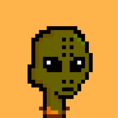 Item #15648084974114634967708556706314971833461742004078209145755824857549201473537 Media