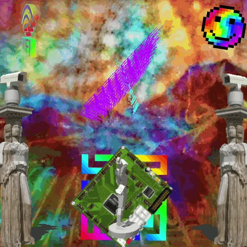 Item #88067822542654128093385138739999284194638917507736658920877734011912029470721 Media