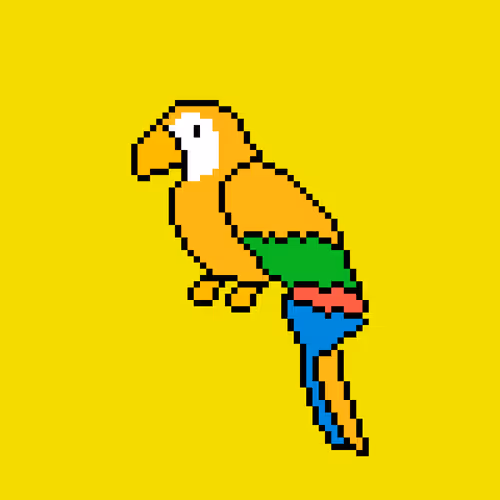 Item #58810797982685925716444825023285472862628439254947085036115694585076021985281 Media