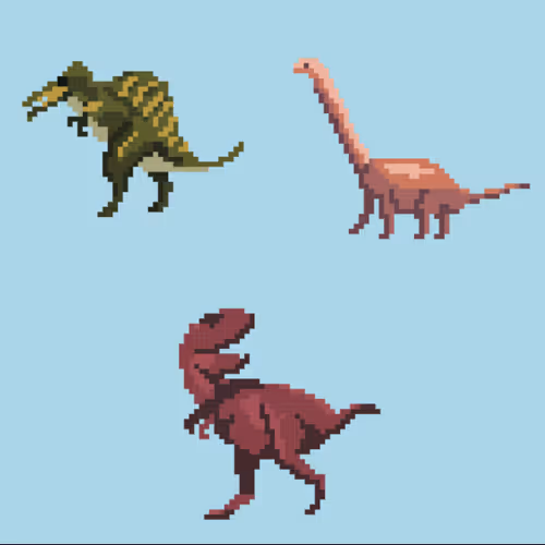 Item #45600869419917569370017990763310794503360884957350449805133803509006511112193 Media