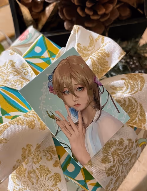 Item #37315757993980309935145611659525731225027632664447238352600039035011254452225 Media