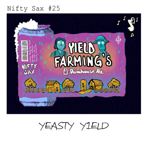 Item #32928860129838624048439912794399077286740752564741454403582765785281244168193 Media