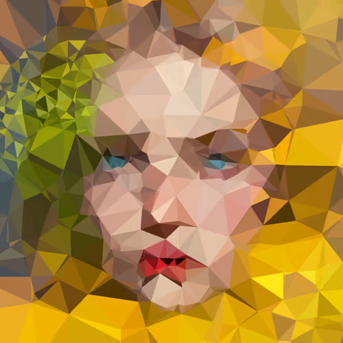 Item #22028343110864514230663045357516860302548957425886044697786252434143312871425 Media