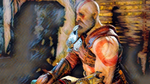 Item #42744893619694338387322837209420100312956694856264830341062385759852160876554 Media