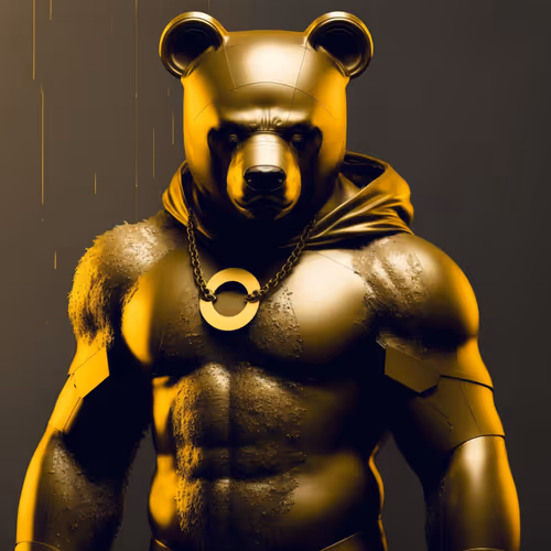 Item #37694465106386585369424754803285408924015438336433988189748666074659874144257 Media