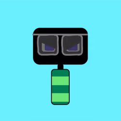 39887288400900303284102253369037295737165427192477556317363703569214297079809