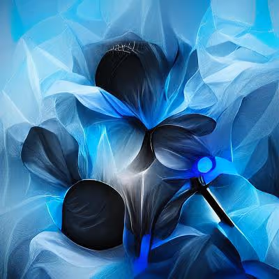 Item #81886997930818053743568868519551075610617833161304651333485162990749513416705 Media