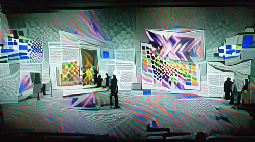 Item #95583246956775315524261946733247497689168886213171825926492357792082889277441 Media