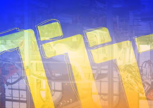 Item #69205685656580422597884536985866357628295444028282679513609100161485266485249 Media