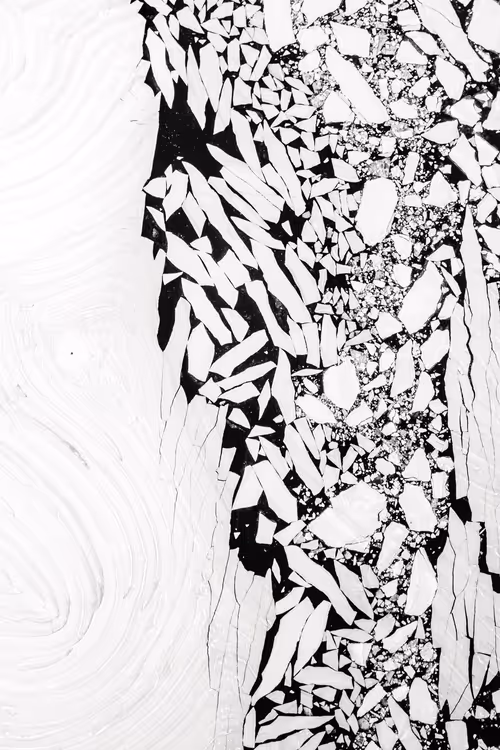 Item #61142205318552775455967982121014168485282281770943542399598313905952825278465 Media