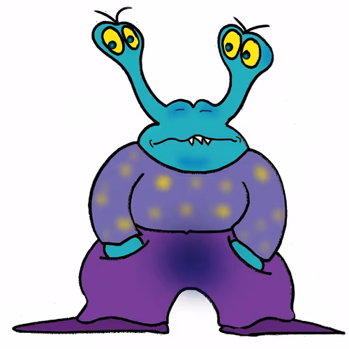 Item #110623071603190156101669278524568434051344740681678505071713276040798382587905 Media