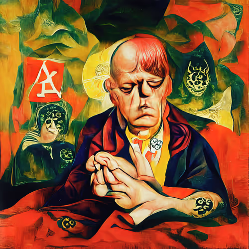 Item #62675306605735307680103560181868813150444485152825834265523622992013139378177 Media