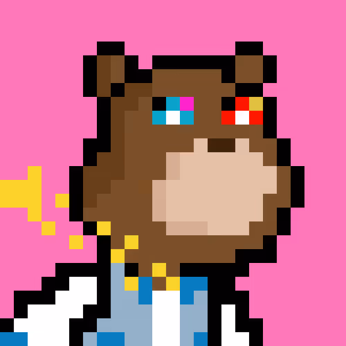 Item #98733706372362261006937202108977577894921970812368808296691314835538652954625 Media