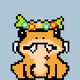 110815299966572079697600273155303295242227007512904421907408370379075086188545