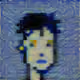 113279717820892536907008039873334226405650498306336505030232026713427915309057
