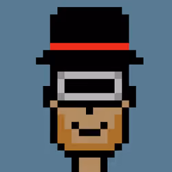 FrontPhunk #638