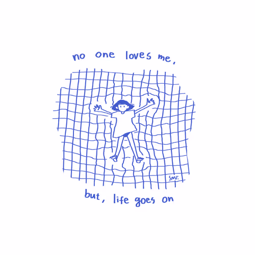 Item #3179821772488734325240280227832419481580569774637450040688625097415355006977 Media