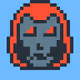 6267007567051052431809170718331589337307186315493090558688871868588972048385