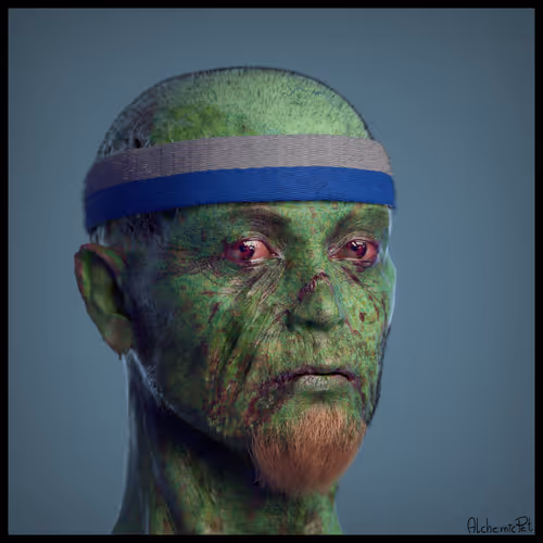 Item #45424008619129527804031995925514432077880606124895642295713854690105545981953 Media