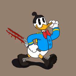 36260561940727915815779605343249861909338351910318912545566219032962808152065