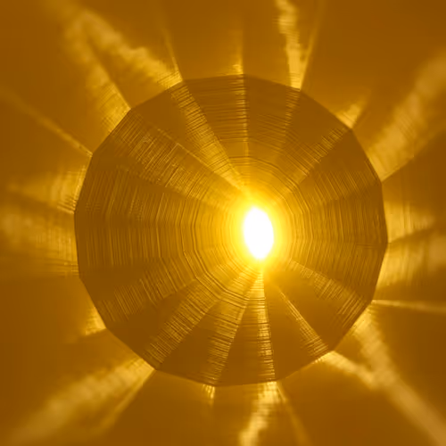 The mathematical Breakdance