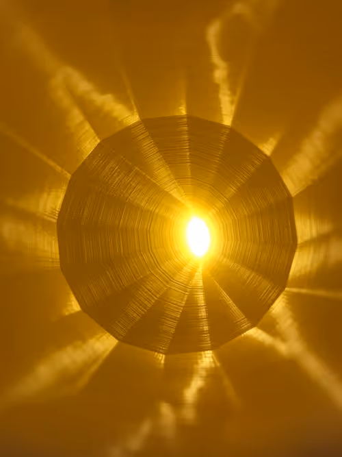 Item #16960894444266434999140744022655780683428691240378086015273113221341430939649 Media