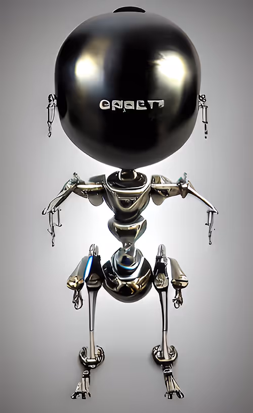 Item #89781164985120812173539748817047318505277099398524058833673288283688263483393 Media