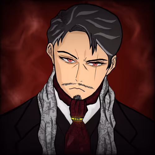 Item #11255140013383821489182929455704261100864348873649135725785176031364598726657 Media