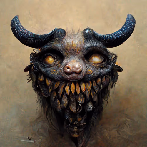 Item #110617679811646367232763942321088205144465312517610116428106416746429723705345 Media